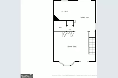 5475 Hampton Court, South Fulton, GA 30349 - Photo 25