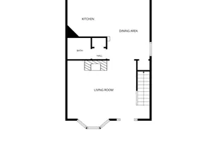 5475 Hampton Ct, South Fulton, GA 30349 - Photo 25