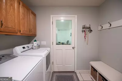 49 River Bend Drive, Saint Marys, GA 31558 - Photo 23