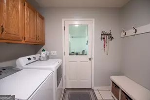 49 Riverbend Dr, Saint Marys, GA 31558 - Photo 23