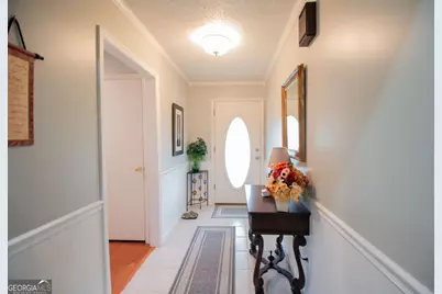 49 River Bend Drive, Saint Marys, GA 31558 - Photo 29