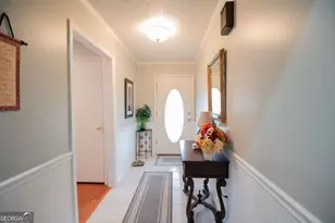 49 Riverbend Dr, Saint Marys, GA 31558 - Photo 29