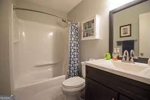 49 Riverbend Dr, Saint Marys, GA 31558 - Photo 27