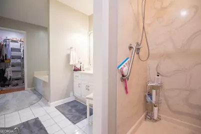 49 River Bend Drive, Saint Marys, GA 31558 - Photo 21