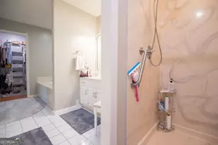 49 Riverbend Dr, Saint Marys, GA 31558 - Photo 21