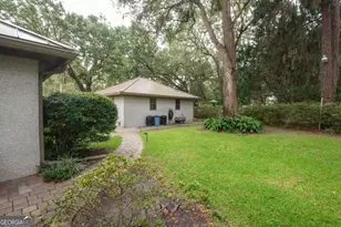 49 Riverbend Dr, Saint Marys, GA 31558 - Photo 5