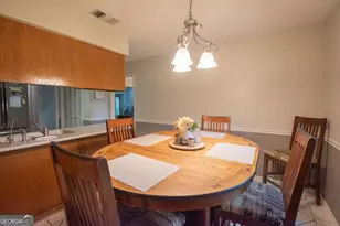 49 Riverbend Dr, Saint Marys, GA 31558 - Photo 15