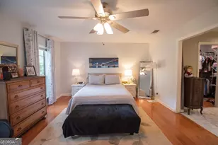 49 Riverbend Dr, Saint Marys, GA 31558 - Photo 19