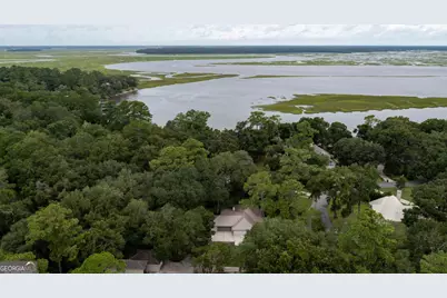 49 River Bend Drive, Saint Marys, GA 31558 - Photo 13