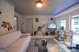 49 Riverbend Dr, Saint Marys, GA 31558 - Photo 25