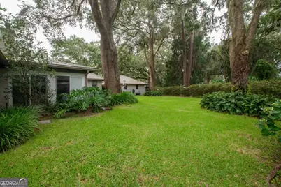 49 River Bend Drive, Saint Marys, GA 31558 - Photo 7