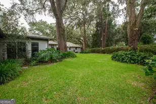 49 Riverbend Dr, Saint Marys, GA 31558 - Photo 7