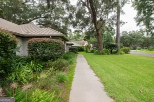 49 Riverbend Dr, Saint Marys, GA 31558 - Photo 11