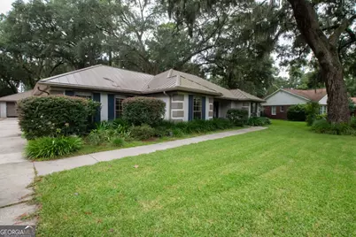 49 River Bend Drive, Saint Marys, GA 31558 - Photo 3