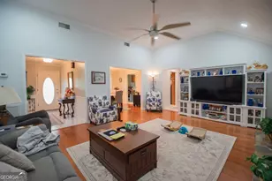 49 Riverbend Dr, Saint Marys, GA 31558 - Photo 31