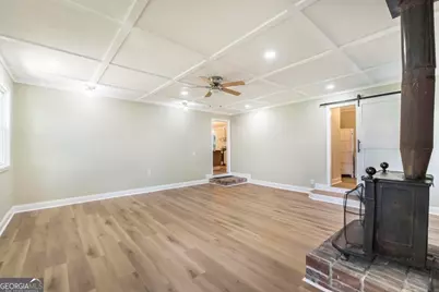112 Conley Drive, Bonaire, GA 31005 - Photo 19