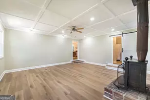 112 Conley Dr, Bonaire, GA 31005 - Photo 19