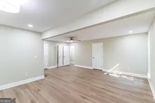 112 Conley Dr, Bonaire, GA 31005 - Photo 23
