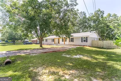 112 Conley Drive, Bonaire, GA 31005 - Photo 3