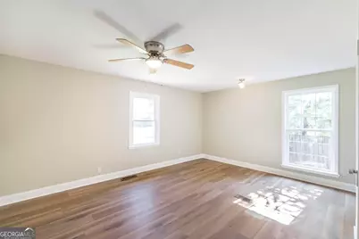 112 Conley Drive, Bonaire, GA 31005 - Photo 25