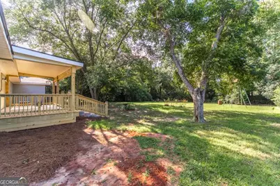 112 Conley Drive, Bonaire, GA 31005 - Photo 35