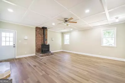 112 Conley Drive, Bonaire, GA 31005 - Photo 17