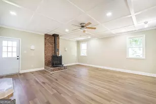 112 Conley Dr, Bonaire, GA 31005 - Photo 17