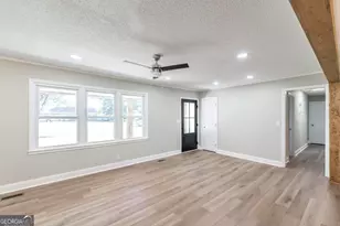 112 Conley Dr, Bonaire, GA 31005 - Photo 9