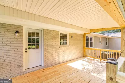 112 Conley Drive, Bonaire, GA 31005 - Photo 31