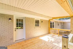 112 Conley Dr, Bonaire, GA 31005 - Photo 31