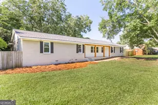 112 Conley Dr, Bonaire, GA 31005 - Photo 5