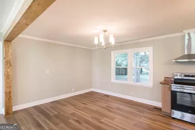 112 Conley Drive, Bonaire, GA 31005 - Photo 11