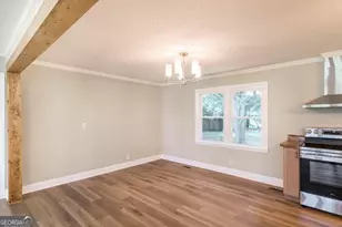 112 Conley Dr, Bonaire, GA 31005 - Photo 11