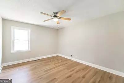 112 Conley Drive, Bonaire, GA 31005 - Photo 27