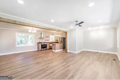 112 Conley Drive, Bonaire, GA 31005 - Photo 7