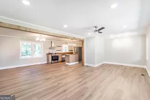 112 Conley Dr, Bonaire, GA 31005 - Photo 7