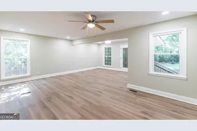 112 Conley Drive, Bonaire, GA 31005 - Photo 21