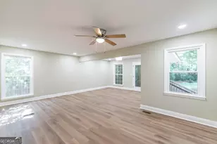 112 Conley Dr, Bonaire, GA 31005 - Photo 21