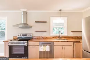 112 Conley Dr, Bonaire, GA 31005 - Photo 13