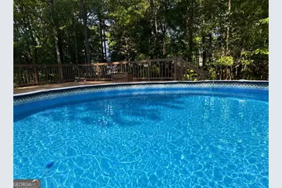 209 Avalon Way, McDonough, GA 30252 - Photo 25