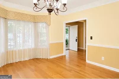 209 Avalon Way, McDonough, GA 30252 - Photo 7