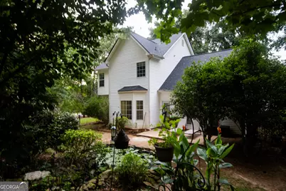 209 Avalon Way, McDonough, GA 30252 - Photo 29