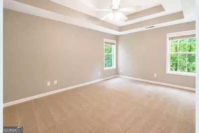 209 Avalon Way, McDonough, GA 30252 - Photo 15
