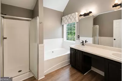 209 Avalon Way, McDonough, GA 30252 - Photo 11