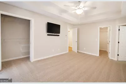 209 Avalon Way, McDonough, GA 30252 - Photo 23
