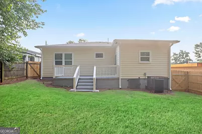 1106 Ira Street SW, Atlanta, GA 30310 - Photo 23