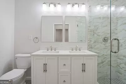 1106 Ira Street SW, Atlanta, GA 30310 - Photo 15