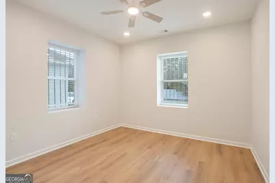1106 Ira Street SW, Atlanta, GA 30310 - Photo 17