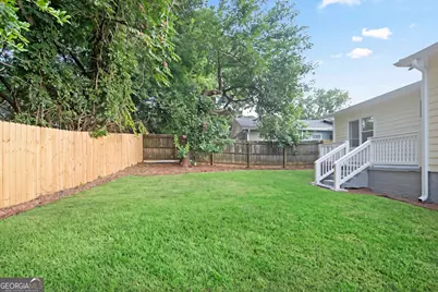 1106 Ira Street SW, Atlanta, GA 30310 - Photo 19