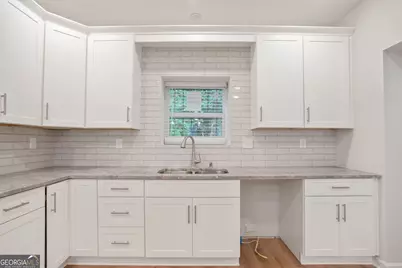 1106 Ira Street SW, Atlanta, GA 30310 - Photo 11